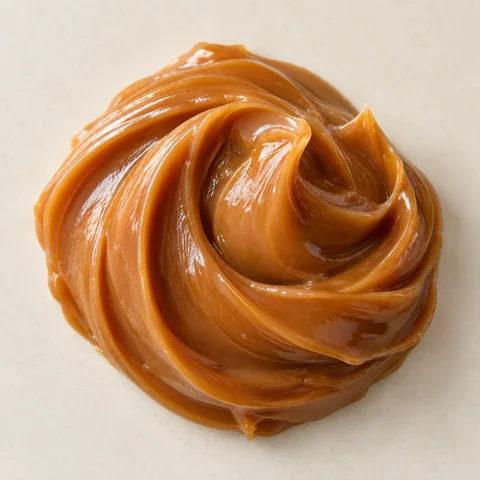 Dulce de leche